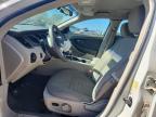 Lot #3296219428 2010 FORD TAURUS SE