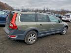Lot #3317703172 2010 VOLVO XC70 3.2
