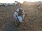 Lot #3301587647 2004 YAMAHA VENTURE