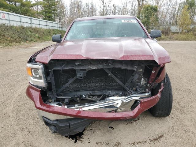 2014 GMC SIERRA C15 - 1GTR1TEH9EZ179730