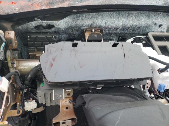 2022 HONDA CIVIC SPOR #3318082377