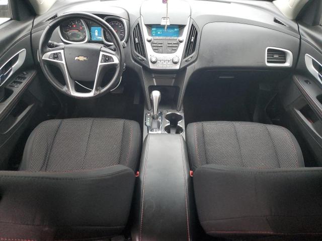 2010 CHEVROLET EQUINOX LT #3302649033