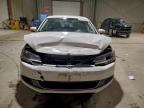 Lot #3303931712 2014 VOLKSWAGEN JETTA SE