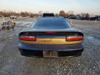 Lot #3293444486 1998 CHEVROLET CAMARO