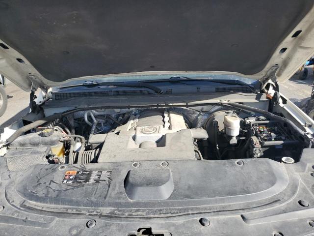 2015 CADILLAC ESCALADE E 1GYS3HKJ7FR221467