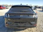 Lot #3309506583 2025 FORD MUSTANG MA