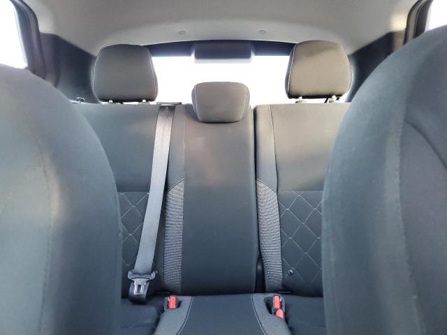 2020 NISSAN KICKS S #3301893464