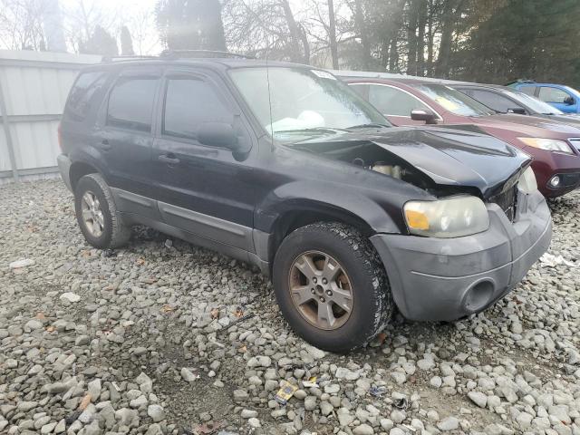 2005 FORD ESCAPE XLT #3296308455