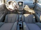 Lot #3296289413 2016 NISSAN VERSA S