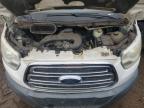 Lot #3294428494 2016 FORD TRANSIT T-