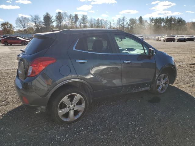 2016 BUICK ENCORE #3298088146