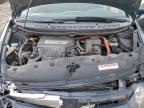Lot #3301333393 2007 HONDA CIVIC HYBR