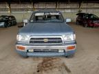 Lot #3301762362 1998 TOYOTA 4RUNNER SR