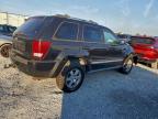 Lot #3310326002 2008 JEEP GRAND CHER