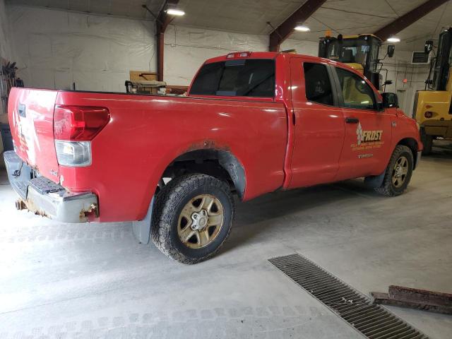 2010 TOYOTA TUNDRA DOU - 5TFUM5F1XAX006822