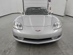 Lot #3315826355 2011 CHEVROLET CORVETTE