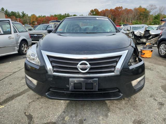 2015 NISSAN ALTIMA 2.5 - 1N4AL3APXFC460837