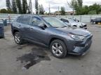 Lot #3308277157 2020 TOYOTA RAV4 LIMIT