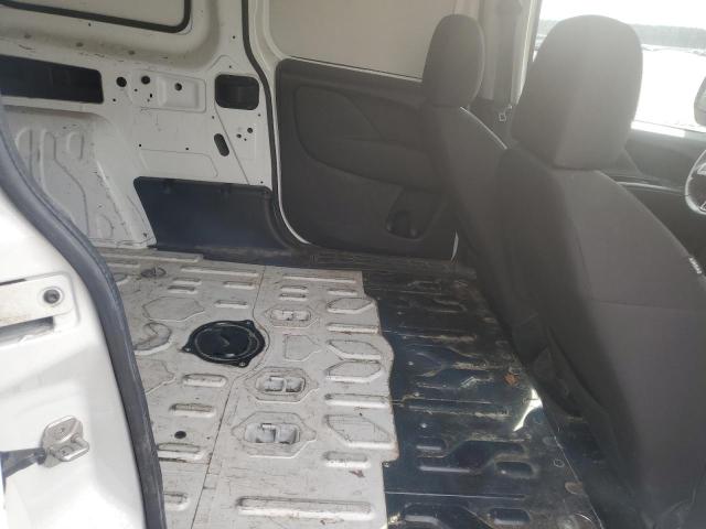 2017 RAM PROMASTER #3293531430