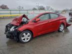 Lot #3305493080 2011 HYUNDAI ELANTRA GL