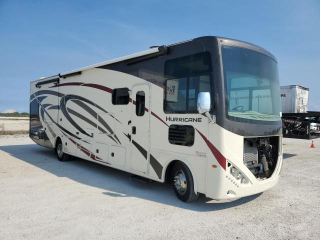 Global Auto Auctions: 2019 FORD F53