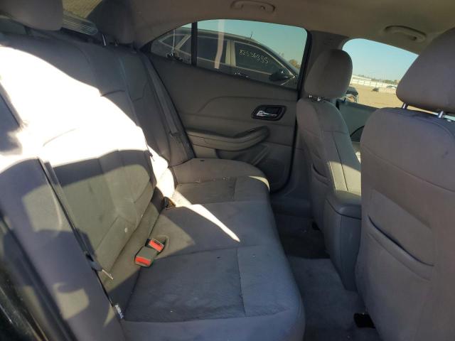 2014 CHEVROLET MALIBU LS #3291339169