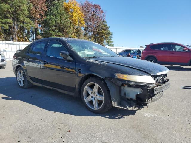 2004 ACURA TL #3297073495