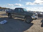 Lot #3293512441 2001 FORD F250