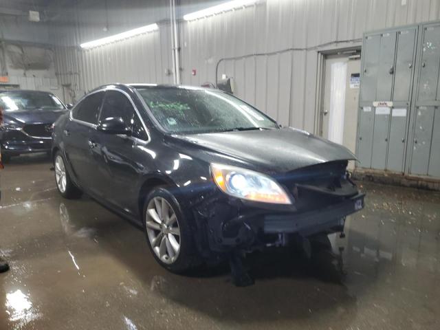 2013 BUICK VERANO #3291340142