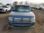 Lot #3303941695 2010 FORD FLEX SEL