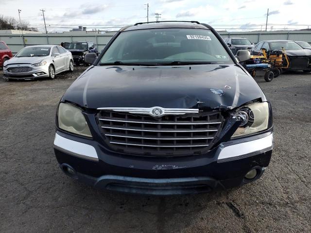 2004 CHRYSLER PACIFICA #3312425656