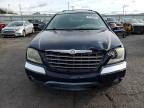 Lot #3312425656 2004 CHRYSLER PACIFICA