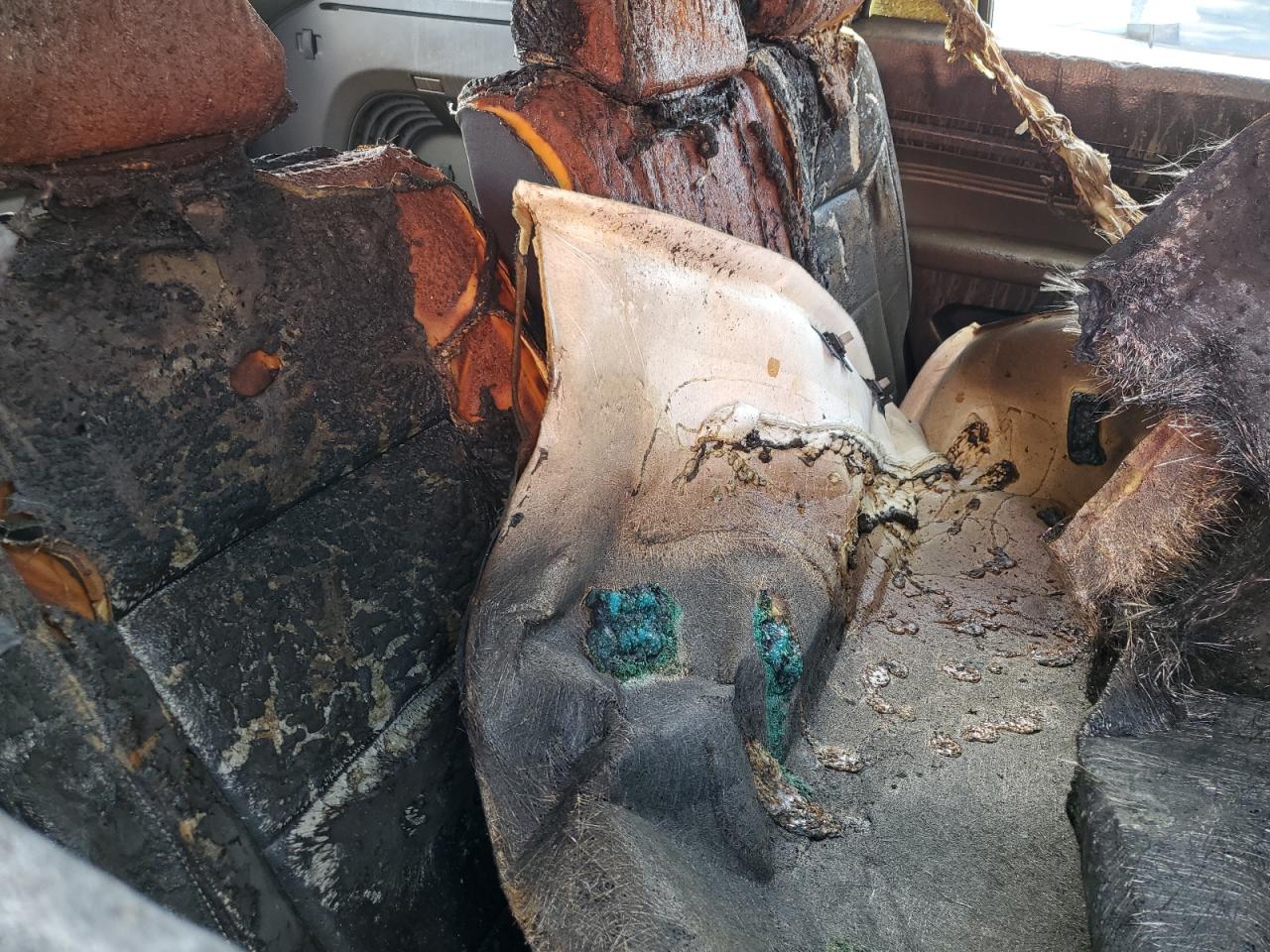 VOLKSWAGEN ATLAS CROSS SPORT SE