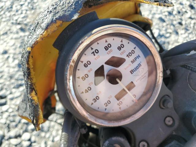 2001 BUELL BLAST P3 #3282517890