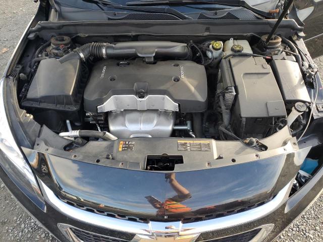 2014 CHEVROLET MALIBU 2LT #3293627413