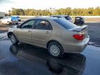 Lot #3309433998 2004 TOYOTA COROLLA CE