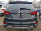 Lot #3297013367 2017 HYUNDAI SANTA FE S