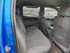 Lot #3297023378 2005 TOYOTA TACOMA DOU