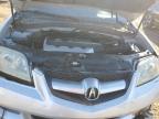 Lot #3296899817 2004 ACURA MDX TOURIN