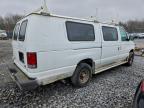 Lot #3294333873 2001 FORD ECONOLINE