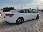 Lot #3302021100 2018 TOYOTA AVALON XLE