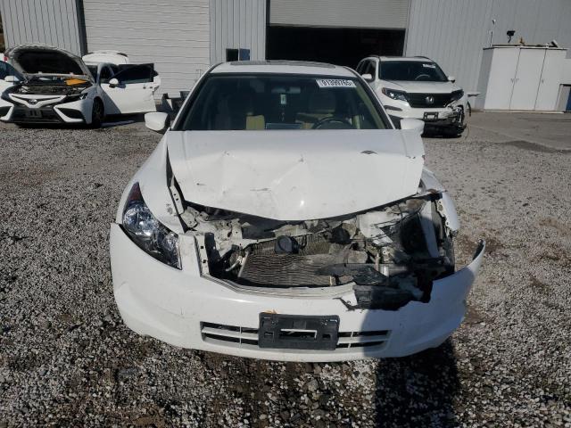 2010 HONDA ACCORD EX #3293344434