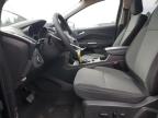 Lot #3304704924 2019 FORD ESCAPE SE