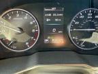 Lot #3297864776 2022 SUBARU OUTBACK TO