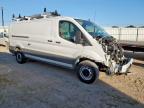 Lot #3294444499 2024 FORD TRANSIT