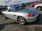 Lot #3301746368 2001 PORSCHE BOXSTER