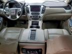 Lot #3317567530 2015 GMC YUKON XL K