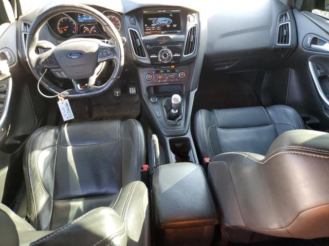 2015 FORD FOCUS ST #3290279223