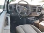 Lot #3301751481 2017 CHEVROLET EXPRESS G3
