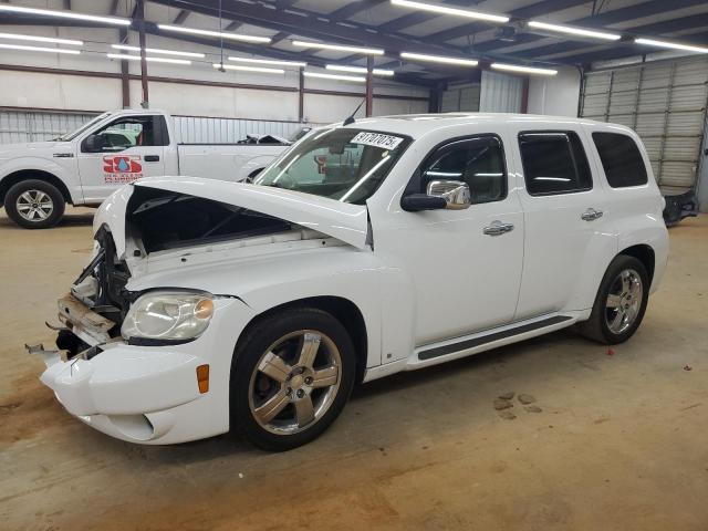 CHEVROLET HHR LT